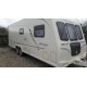 Caravans for sale